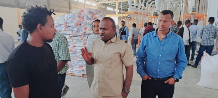 494110927_1098503412307582_194998005580762267_n