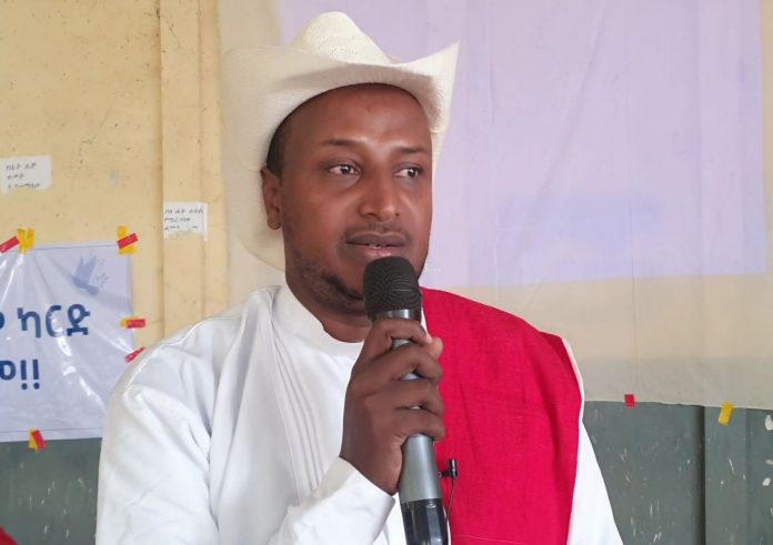 494195910_1099363192221604_268644608427167670_n