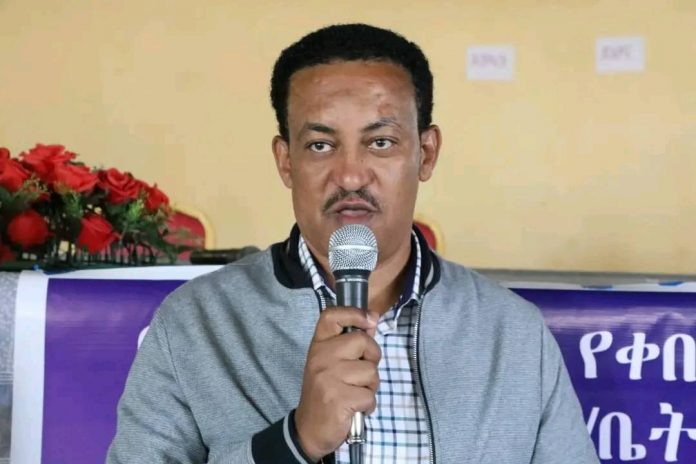 494200643_1099368592221064_5050828437867264901_n