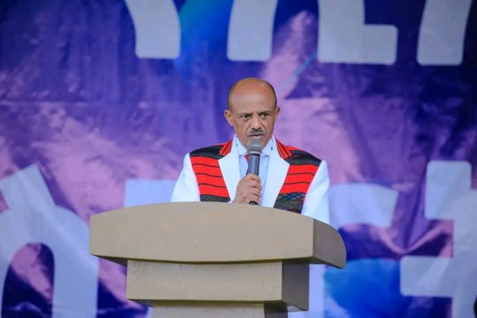 494248409_1099628095528447_5675163208952185820_n