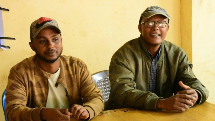 494357584_1099461405545116_7615847060444548870_n