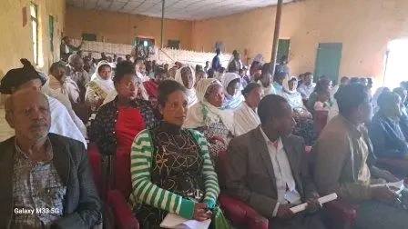 494459825_1099375352220388_5323772847001116754_n