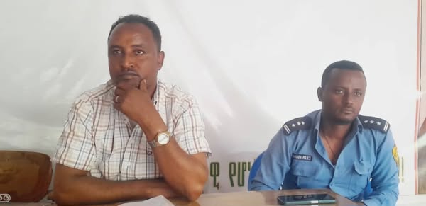 494531860_1099417905549466_3549655090661181540_n