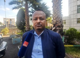 ከ187 ሚሊዮን ኩንታል በላይ ምርት ለማምረት እየተሠራ ነው።