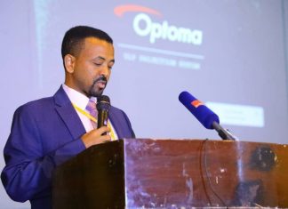 በጎንደር ዩኒቨርሲቲ እየተሠሩ የሚገኙ የጥናት እና ምርምር ሥራዎች ተጠናክረው መቀጠል እንዳለባቸው ተጠቆመ።