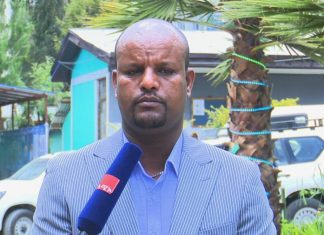 ከ10 ነጥብ 3 ቢሊዮን ብር በላይ ወጭ የተደረገባቸው የህክምና መሳሪያዎች እና መድኃኒቶች መሠራጨታቸውን የክልሉ ጤና ቢሮ አስታወቀ።