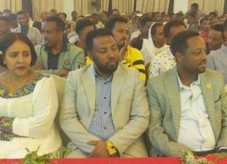 የሀሠተኛ የትምህርት ማስረጃ መስፋፋት የዛሬን ብቻ ሳይኾን የነገን የሀገር እና ትውልድ ተስፋ የሚያጨልም ነው።