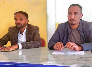 ለሰላማዊ ውይይት ቅድሚያ መስጠት እንደሚገባ የሃይማኖት አባቶች አሳሰቡ።