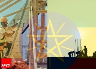 አሠሪ ተቋማት ለጸደቁ ደንቦች እና መመሪያዎች ዕውቅና በመስጠት ገቢራዊ ማድረግ አለባቸው።