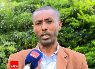 ማኅበረሰቡ ከጤና ባለሙያዎች የሚሰጠውን ምክረ ሃሳብ በአግባቡ በመተግበር የወባ ተጋላጭነትን መቀነስ እንደሚገባ ተጠቆመ።