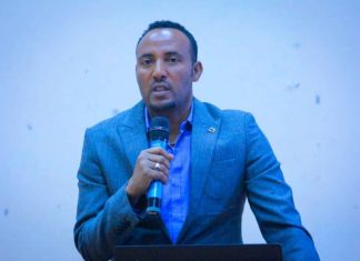 የመማር ማስተማሩ ውጤታማ እንዲኾን እየተሠራ ነው።