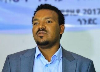 “የአባቶቻችንን የቅርስ ሥራ ጥበብ ከአሁኑ ትውልድ ጋር የሚያስተሳስር የኖራ ፋብሪካ ልንተክል ነው” የአማራ ክልል ባሕል እና ቱሪዝም ቢሮ