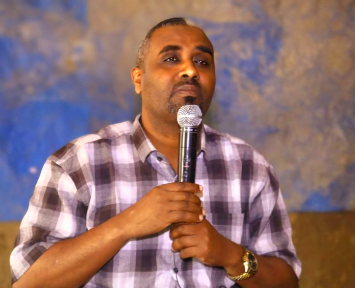 495384938_1105643104926946_5443964740494273564_n