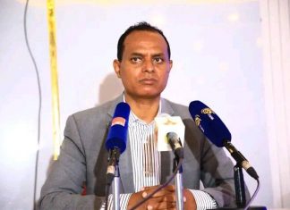 በዲጂታል ዘመን የሚዲያ ሰዎች ለእውነት በመቆም ሀገርን የማሻገር ሚናቸውን እንዲወጡ ተጠየቀ።