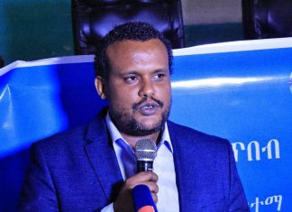 የኪነ ጥበብን አቅም ለሀገር ግንባታ ለመጠቀም እየተሠራ ነው።