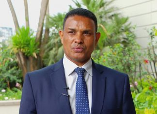 የኅብረተሰብ ጤና አደጋዎችን ለመከላከል እና ለመቆጣጠር በትኩረት እየሠራ መኾኑን የኢትዮጵያ የኅብረተሰብ ጤና ኢንስቲትዩት አስታወቀ።