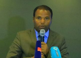 የፍትሕ ሥርዓቱን ቀልጣፋ እና ተደራሽ ለማድረግ እየተሠራ ነው።