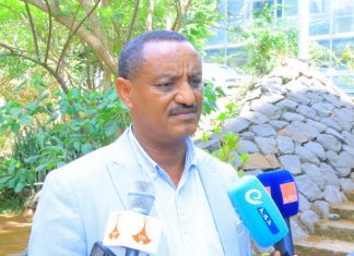 መምህራን ትምህርት የሚያስተጓጉሉ ኀይሎችን ማውገዝ እንደሚገባቸው ተመላከተ።