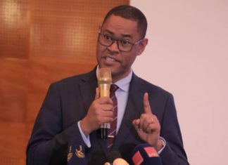 የገጠር መንገድ ትስስር እና ተደራሽነት ፕሮጀክትን በስኬታማነት ለመተግበር የሚያስችል ስምምነት ተፈረመ።