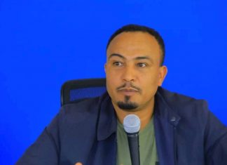 በክልሉ የተፈጠረው የሰላም ችግር በሰላማዊ መንገድ እልባት እንዲያገኝ ምሁራን ሚናቸውን እንዲወጡ ተጠየቀ።