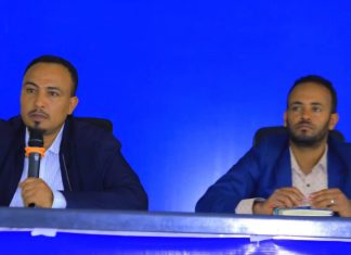 የጽንፈኝነት አስተሳሰቦች እና ተግባራትን በጋራ መታገል ይገባል።