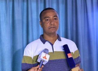 የከተማ ግብርና ልማት ከገቢ በተጨማሪ ለሥራ ዕድል ፈጠራም እያገዘ ነው።