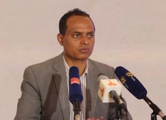 የማኀበራዊ ሚዲያ አንቂዎች እና የኮሙኒኬሽን ባለሙያዎች እውነትን ለሕዝብ በመንገር ሀገራዊ ሚናቸውን እንዲወጡ ተጠየቀ።