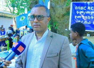 ተማሪዎች አዳዲስ የፈጠራ ሥራዎችን በዕቅድ እንዲሠሩ በመደረጉ ውጤት ተገኝቷል።
