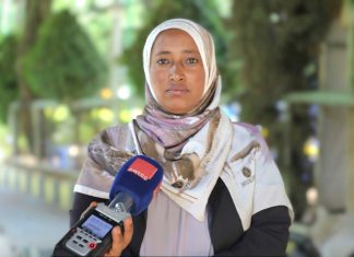 ነጋዴዎች እና ባለሃብቶ መፈናቀላቸው ሊቆም እንደሚገባ የንግዱ ማኅበረሰብ አባላት አሳሰቡ።