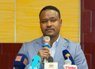 የኢ-ኮሜርስ የንግድ ዘርፍን ለማሳደግ እንደሚሠራ የትራንስፖርት እና ሎጀስቲክስ ሚኒስቴር አስታወቀ።