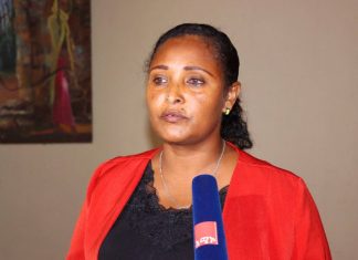 አካል ጉዳተኞች ምቹ ኹኔታዎች እንዲፈጠርላቸው እየሠራ መኾኑን የአማራ ክልል አካል ጉዳተኞች ፌዴሬሽን አስታወቀ።