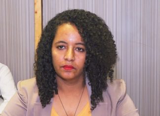 የመንግሥት እና የሕዝብ ሀብት አጠቃቀም ላይ ትኩረት ተሰጥቶ እየተሠራ ነው፡፡