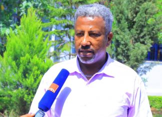 ፋይዳ የተቀላጠፈ አገልግሎት ለመሥጠት እና ፍትሐዊ አሠራርን ለመዘርጋት እንደሚያግዝ የአማራ ክልል ውኃ እና ኢነርጅ ቢሮ አስታወቀ።