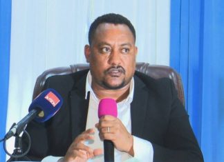 “የጤና ባለሙያዎች የሚያነሷቸውን ጥያቄዎች ለመመለስ ይሠራል” የደብረ ብርሃን ከተማ አሥተዳደር