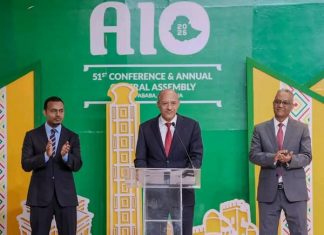 “ኢንቨስተሮች ከኢትዮጵያ ጋር ተቀራርቦ ለመሥራት ጊዜው አሁን ነው” ምክትል ጠቅላይ ሚኒስትር ተመስገን ጥሩነህ