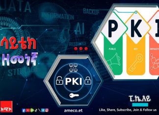 ፒ.ኬ.አይ