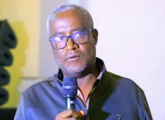 የሃይማኖት አባቶች የሰላም ሐኪም መኾን እንዳለባቸው ተጠቆመ።