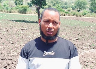 ምርት እና ምርታማነትን ለማሳደግ እየሠራ መኾኑን የኦሮሞ ብሔረሰብ አሥተዳደር አስታወቀ።