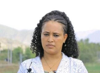 በኮምቦልቻ ከተማ ሴቶችን የኢኮኖሚ ተጠቃሚ የሚያደርጉ ተግባራት እየተከናወኑ ነው።