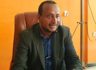 ሐሰተኛ የትምህርት ማስረጃን ለማጣራት እየተሠራ መኾኑን የወልቃይት ጠገዴ ሰቲት ሁመራ ዞን አስታወቀ።