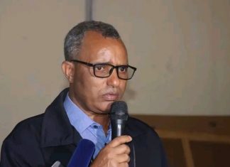 ችግሮችን ተጋፍጠው ያስተማሩ መምህራን የልፋታቸው ውጤት እንዲሳካ ፈተናው በሥርዓት መሰጠት አለበት።