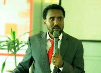 በሥነ ምግባር የተቃኘ ሀገር ተረካቢ ትውልድ ለመፍጠር ሁሉም ሕጻናት ላይ ትኩረት እንዲሰጥ ተጠየቀ