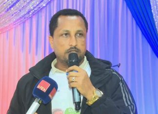 ሕጻናት ላይ የሚደርሱ ጥቃቶችን ለመከላከል የግንዛቤ ፈጠራ ሥራዎች ላይ ትኩረት ተሰጥቶ እየተሥራ ነው።