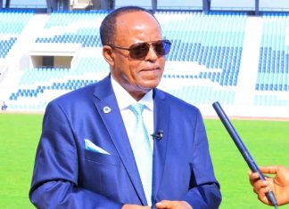 “የልማት መደላድሉ ዕውቀት እና አስተውሎት ነው” ፕሬዝዳንት ታዬ አጽቀሥላሴ