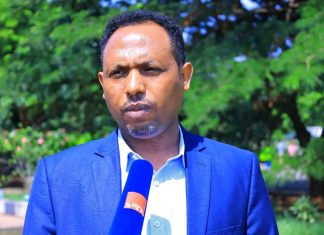 የረጅም ዘመን መዳረሻን ለማመላከት የረጅም ጊዜ ዕቅድ አስፈላጊ ነው።