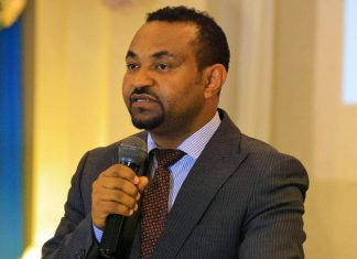 “ሀገር የትውልዶች ውጣ ውረድ የእጅ ሥራ ናት” ደሴ ጥላሁን (ዶ.ር)