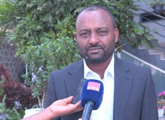 ጤና ቢሮ የሕጻናት ክትባትን የሚያደርሱ እና የሚያስተባብሩ ወጣቶችን አሠልጥኖ ሊያሰማራ ነው።