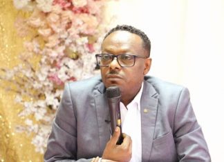 የወልድያ ከተማ አሥተዳደር ሐሰተኛ የትምህርት ማስረጃን ማጣራት ጀመረ።