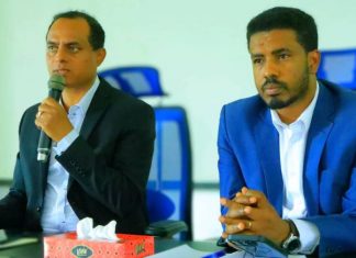 ሚዲያ አጋጣሚዎችን ሁሉ በመጠቀም ለዘላቂ መፍትሄ መሥራት ይጠበቅበታል።