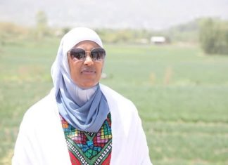 ከተሞችን ለኑሮ ብቻ ሳይኾን ለምርት እና ምርታማነት ምቹ ለማድረግ መሥራት ይጠበቃል።